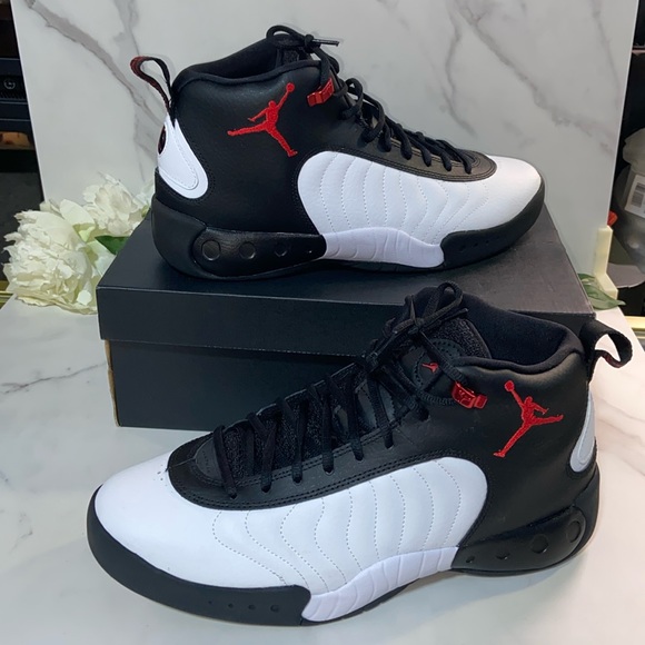 Jordan Other - Jordan Jumpman Pro Size 12.5